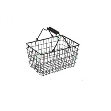 Wholesale Stand Exporters in Bahrain